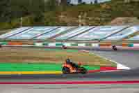 May-2023;motorbikes;no-limits;peter-wileman-photography;portimao;portugal;trackday-digital-images
